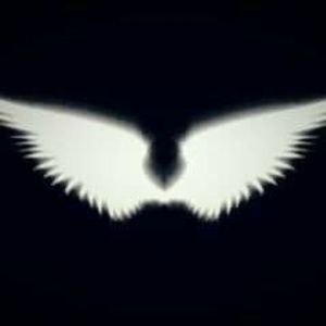 Meet your Posher, Tre